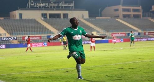 مدرب كاسونجو السابق ليلا كورة: لا يصلح لطريقة الأهلي.. وسيتحول لماكينة أهداف مع الزمالك